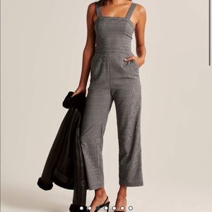 Abercrombie & Fitch Jumpsuit